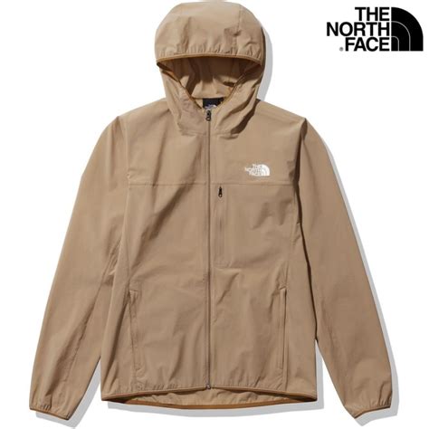 現品限り一斉値下げ ノースフェイス THE NORTH FACE レディース パーカー マウンテンソフトシェルフーディ Mountain