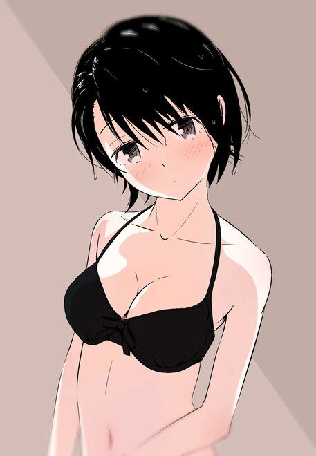 Asou Hentai Artist 04 Porn Pic