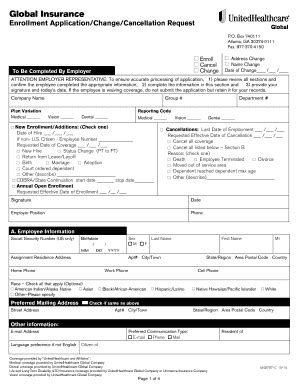 2017 NASM Physical Activity Readiness Questionnaire PAR Q Form Fill