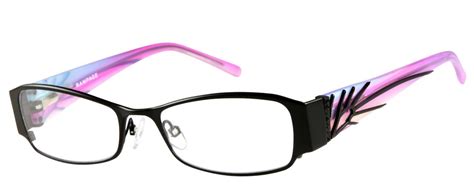 Rampage R 160 Eyeglasses Eyeglasses Designer Eyeglasses Shades Sunglasses