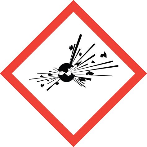 Hazard Communication - Hazard Communication Pictograms | OSHA.gov | Occupational Safety and ...