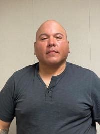 Joseph Felix Ortiz Sex Offender In Fresno CA 93722 CA18609150M9179