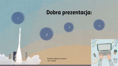 Dobra Prezentacja Uwu 12345678910 By Szymon Szczur On Prezi