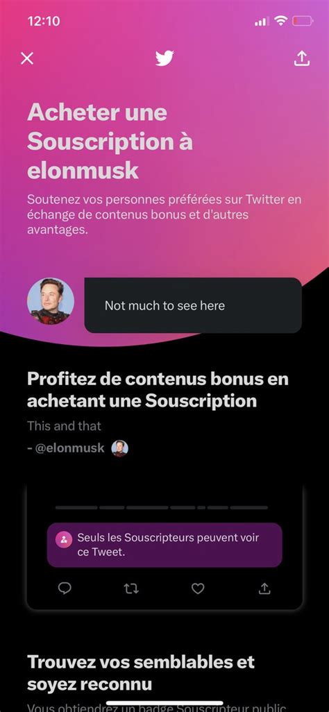 Lege On Twitter Mdr Vraiment Cest Trop