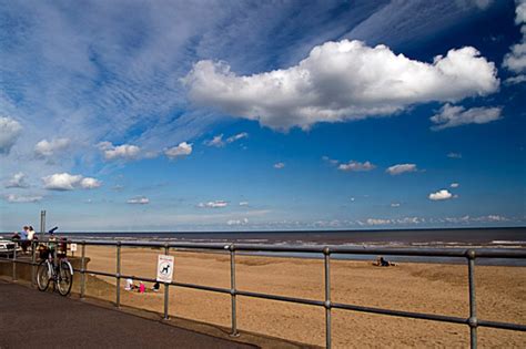 Self catering near the Lincolnshire coast - Earlscroft Farm