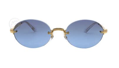 Ray Ban Naočale Sunčane I Dioptrijski Okviri Optika M Split