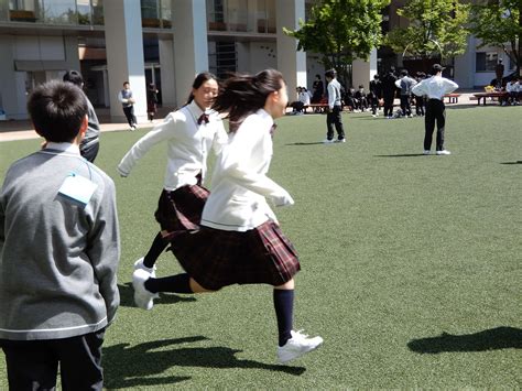 八王子学園八王子高等学校の検索結果 Yahooきっず検索