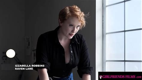 My Girlfriends Hairy Pussy Search XNXX