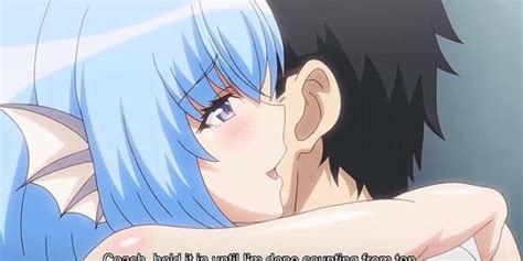 Enjo Kouhai 1 8 Sex Scenes Dark Skin Tnaflix