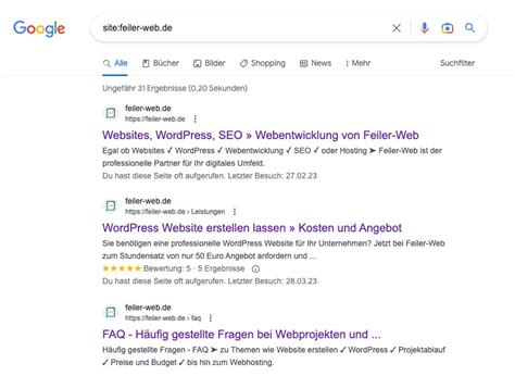 Was Ist Seo Und Wie Wichtig Ist Es F R Mein Unternehmen