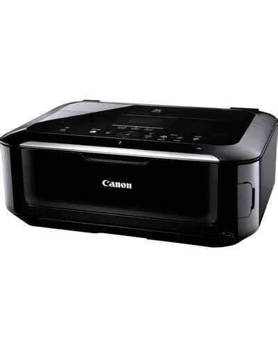 Acheter Imprimante Canon Pixma MG5350 Pearl Fr