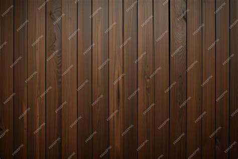 Premium Photo | Wood wall texture