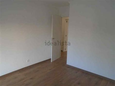 Apartamento T Venda Na Rua Doutor Sid Nio Pais Pombais Patameiras