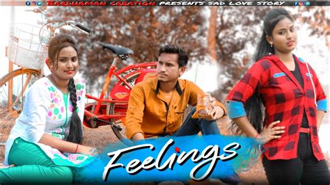 Feelings Ishare Tere Karti Nigah Sumit Goswami Cute Love Story