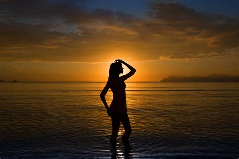 Avantages et inconvénients du bain de minuit pourquoi est ce si sexy