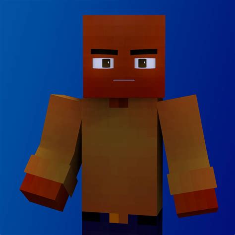 Max Dillon Icon by SpiderExtreme12 on DeviantArt