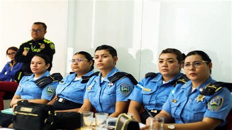 Honduras y Colombia refuerzan líneas de emergencia contra la violencia