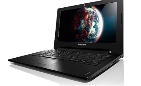 Laptop Lenovo Untuk Mahasiswa Duta Teknologi