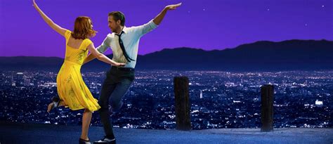 La la land soundtrack purchase - lanainteractive