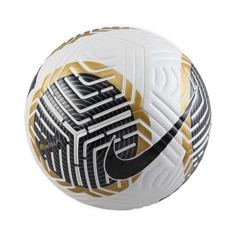 Balón de Fútbol Nike Academy Unisex | Innovasport