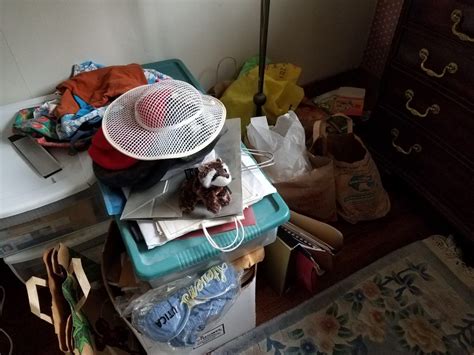 It Ain T Me Babe Retrospect