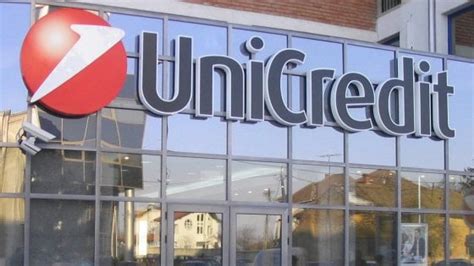 I Sindacati Unicredit In Sicilia Chiude Sei Filiali La Repubblica