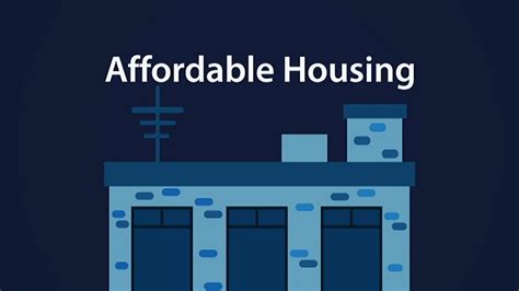 Chicago Affordable Housing Resource Guide Abc Chicago