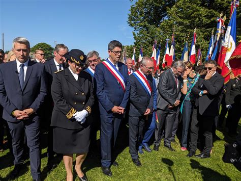 Devoir De M Moire En Nouvelle Aquitaine La R Gion Nouvelle Aquitaine