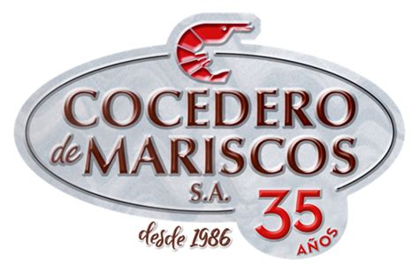 COCEDERO DE MARISCOS SA Conxemar 2022