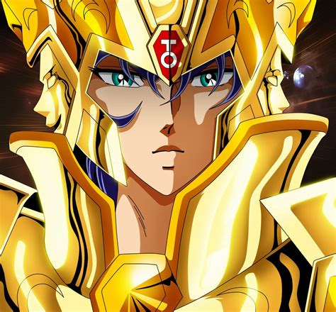 Pin By Enrique Dominguez On Caballeros Del Zodiaco Saint Seiya Saint