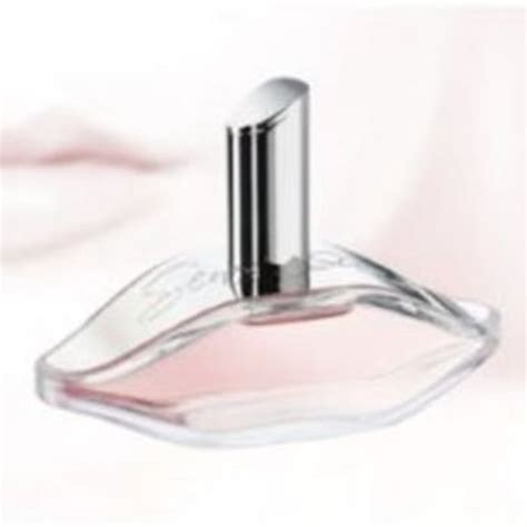 Top 10 Seductive Perfumes For Women That Will Make You Irresistible To Your Man Hubpages