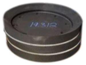 Catálogo de Conexiones para hot tapping Teknacorp