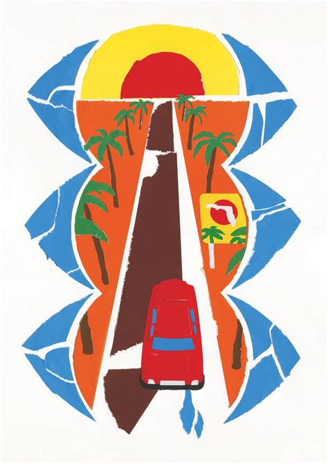 october 16th florida man 9