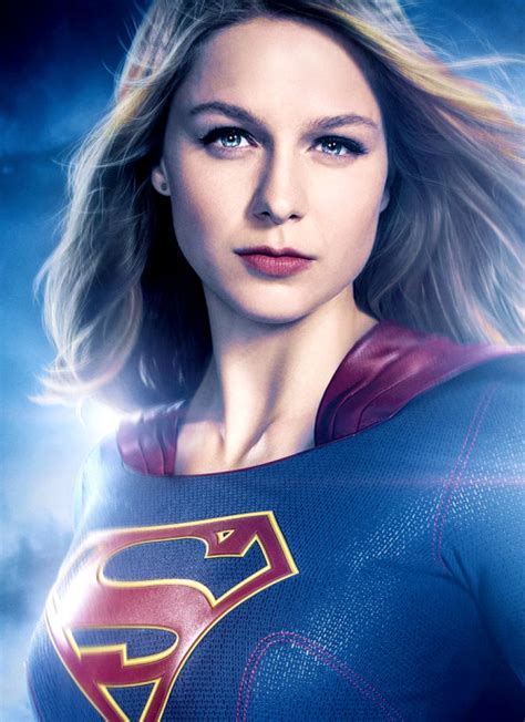 Pin By Gabriel Alexandre On Supergirl Supergirl Tv Supergirl