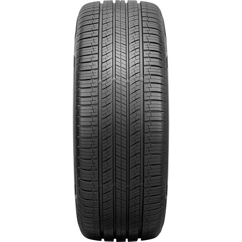 Nexen Roadian Gtx R Tire For Sale Online Ebay