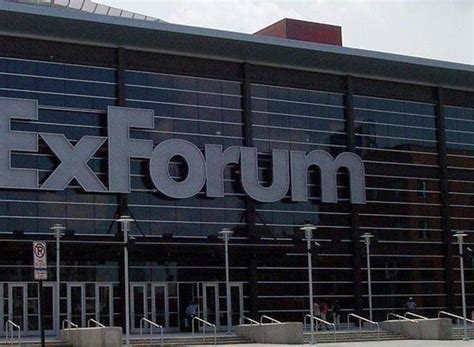 parking   fexexforum memphis tn