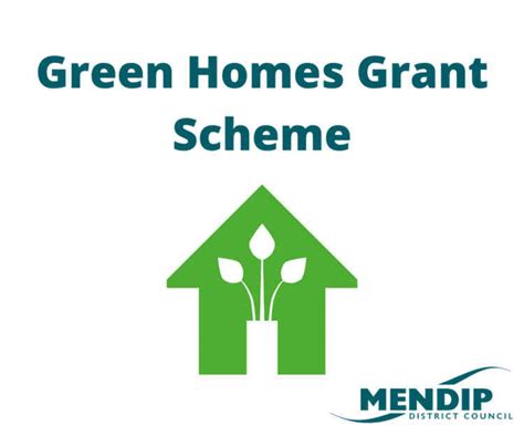 Calling Frome Tradespeople To Become Accredited For Green Homes Grant