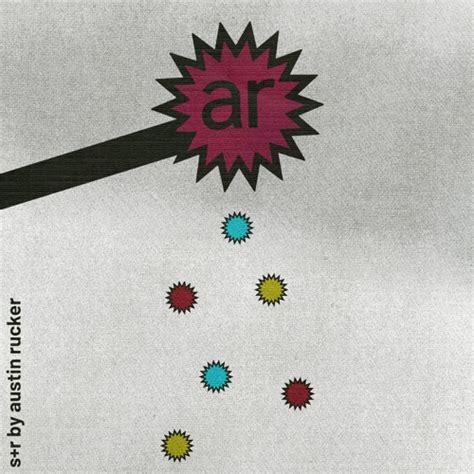 stream lil yachty virgo world  lil tecca  slowed reverb joint