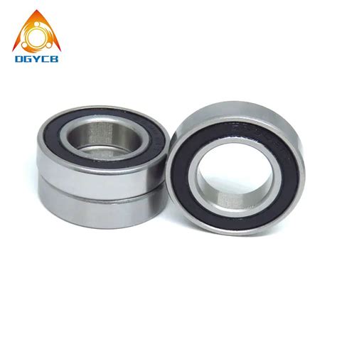 Pcs S Rs Stainless Bearing X X Mm S C Rs Dtswiss