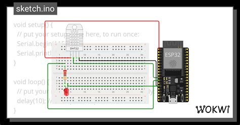 Main Py Copy Wokwi Esp Stm Arduino Simulator