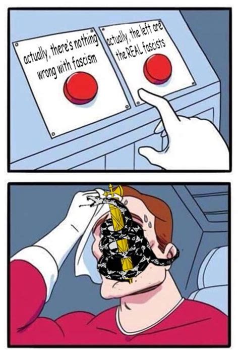 Right Daily Struggle Know Your Meme