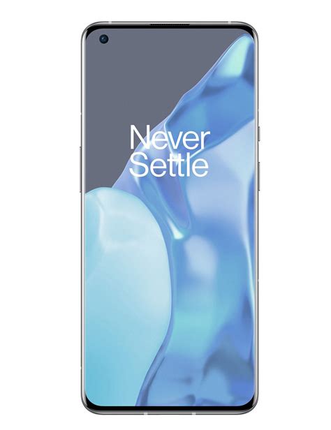 Oneplus 9 Pro Specs Phonearena