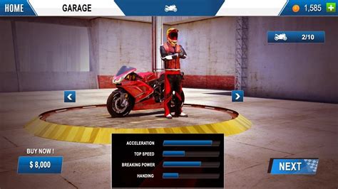 Bike driving simulator games - aslrescue