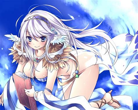 Sorcerer Ragnarok Online Third Class Image 928683 Zerochan