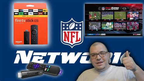 How Do I Get Nfl Network On Roku Sale Online Bellvalefarms