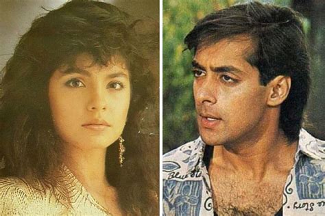 Pooja Bhatt Sohail Khan Relationship All You Need To Know About Pooja Bhatt And Sohail Khan