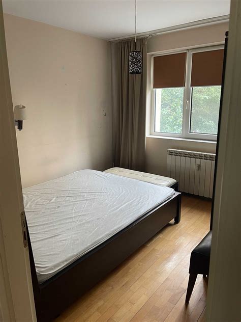 Apartament Camere Stefan Cel Mare Bucuresti Sectorul Olx Ro