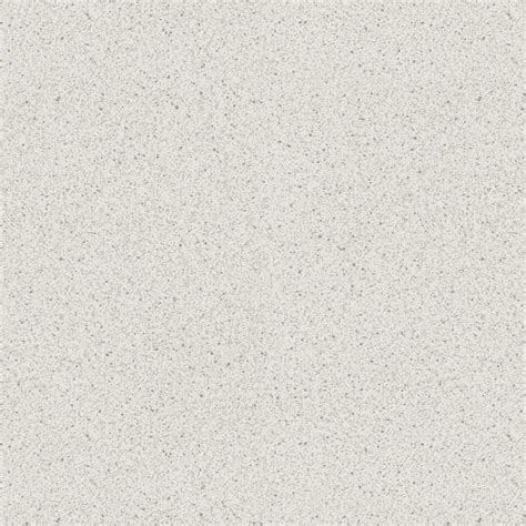 Tarkett Iconik Pinto Light Grey Vinyl Rollenware