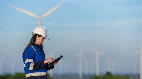 La Eficiencia Energética La Clave Para Un Futuro Sostenible Y Responsable Rpp Noticias