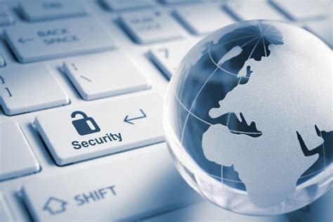 Sicurezza Informatica Quanto Costa Alle Aziende Atik Blog